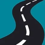 MileCatcher Mileage Tracker app icon