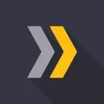 MileOn app icon