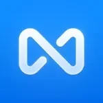 Track Live Flights app icon