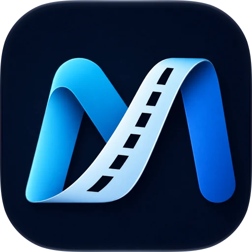 MileWiz 2022 app icon