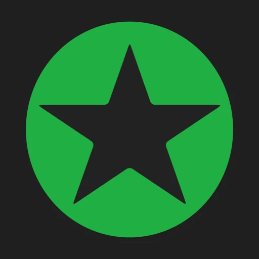 Military Dating App app icon