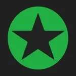 Military Dating App app icon
