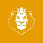 Million Lords app icon