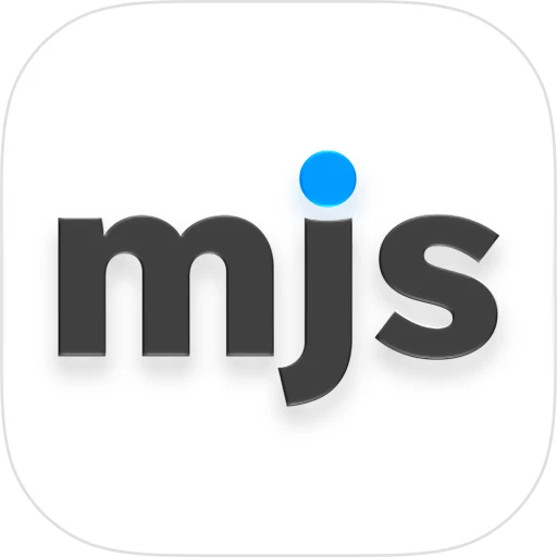 Milwaukee Journal Sentinel app icon