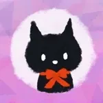 mimi app icon
