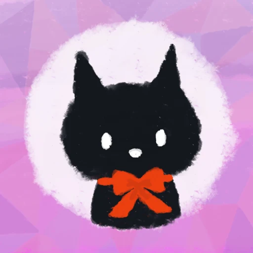 mimi app icon