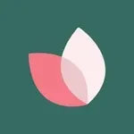 Mimika app icon