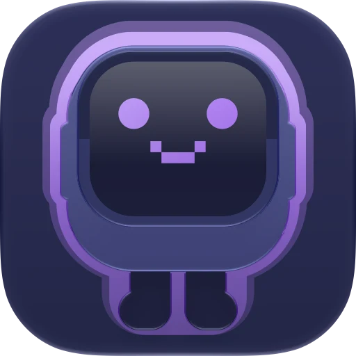Learn Coding/Programming app icon
