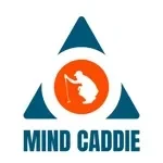 Mind Caddie app icon