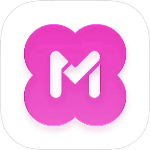 Mind Mapping app icon