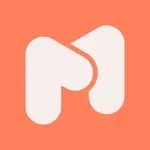 MindDoc app icon
