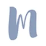 Mindful Menu app icon