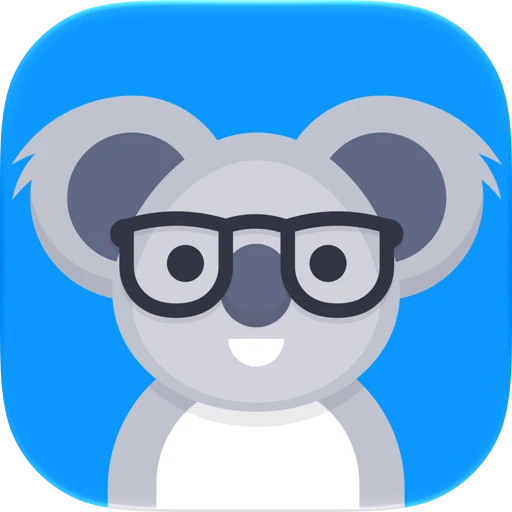 MindPal app icon