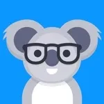 MindPal app icon