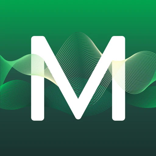 MINDSET app icon