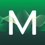 MINDSET app icon