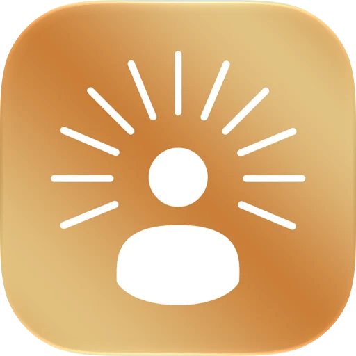 MindSpa app icon