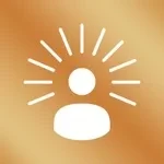 MindSpa app icon