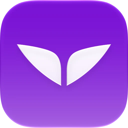Mindvalley app icon