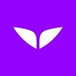 Mindvalley app icon