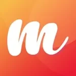 Mingle2 app icon