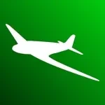 Minimums app icon