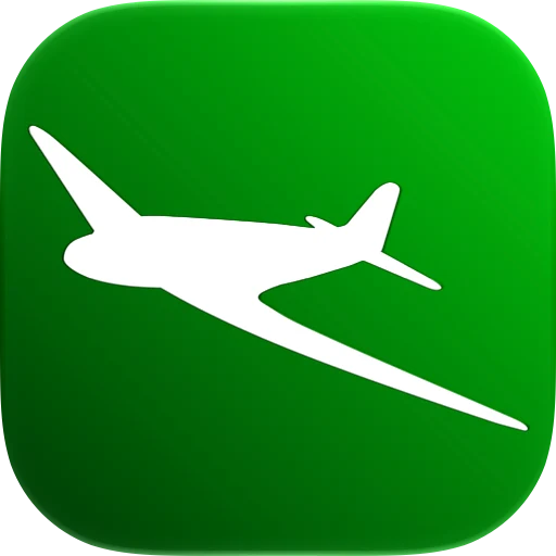 Minimums app icon