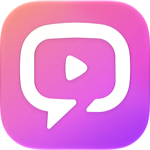 MiniShorts app icon