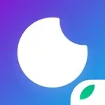 Mintal Sleep app icon