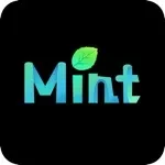 MintAI app icon