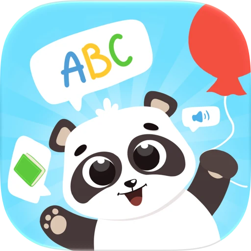 Speech Therapy app icon