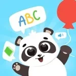 Speech Therapy app icon