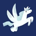 Miraj app icon