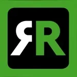 Mirror app icon