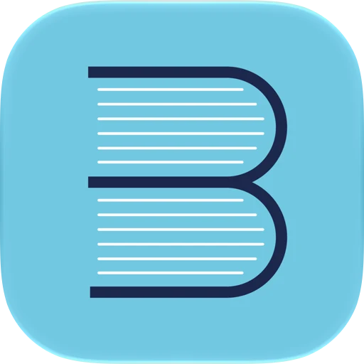 Mishnah app icon