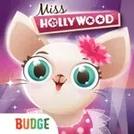 Miss Hollywood® app icon