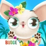 Miss Hollywood® app icon