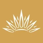 Miss Supranational app icon
