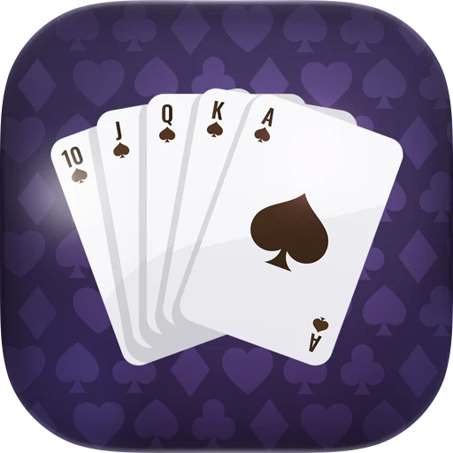 Mississippi Stud app icon