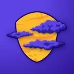 Mist app icon