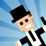 Mister Smith app icon