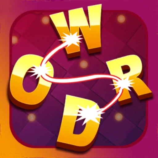 Misword app icon