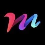 MIX-Photo Editor app icon