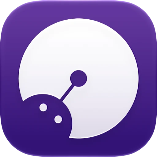 Mixonset app icon