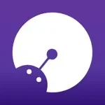 Mixonset app icon
