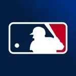 MLB app icon