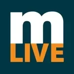 MLive app icon