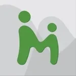 MMGuardian Parent App app icon