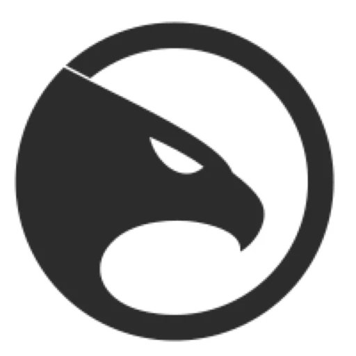 MMVPN app icon
