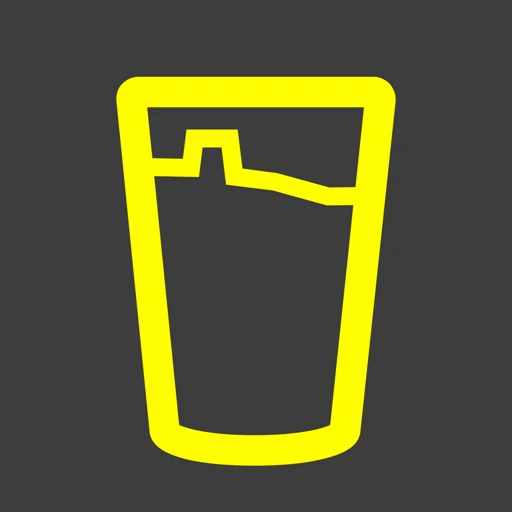 mncraft.beer app icon